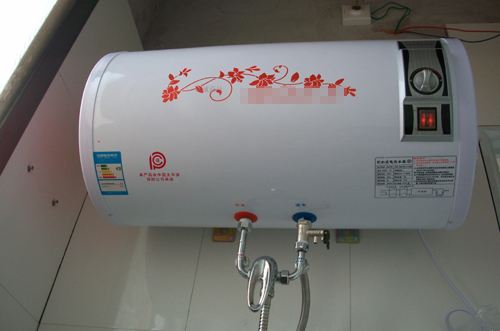 西安史密斯热水器维修中心_史密斯热水器官网价格_史密斯热水器官网
