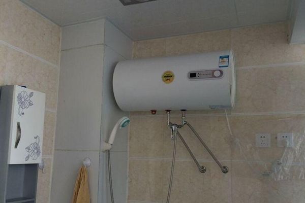 西安史密斯热水器维修中心_史密斯热水器官网_史密斯热水器官网价格