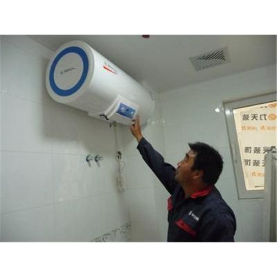西安史密斯热水器维修中心_史密斯热水器官网_史密斯热水器官网价格