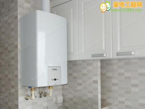 史密斯热水器无锡维修_西安史密斯热水器维修中心_ao史密斯热水售后