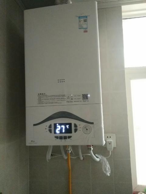 史密斯热水器官网_史密斯热水器无锡维修_西安史密斯热水器维修中心