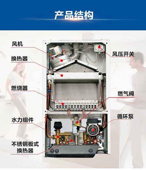 西安史密斯热水器维修中心_史密斯热水器无锡维修_史密斯热水器官网