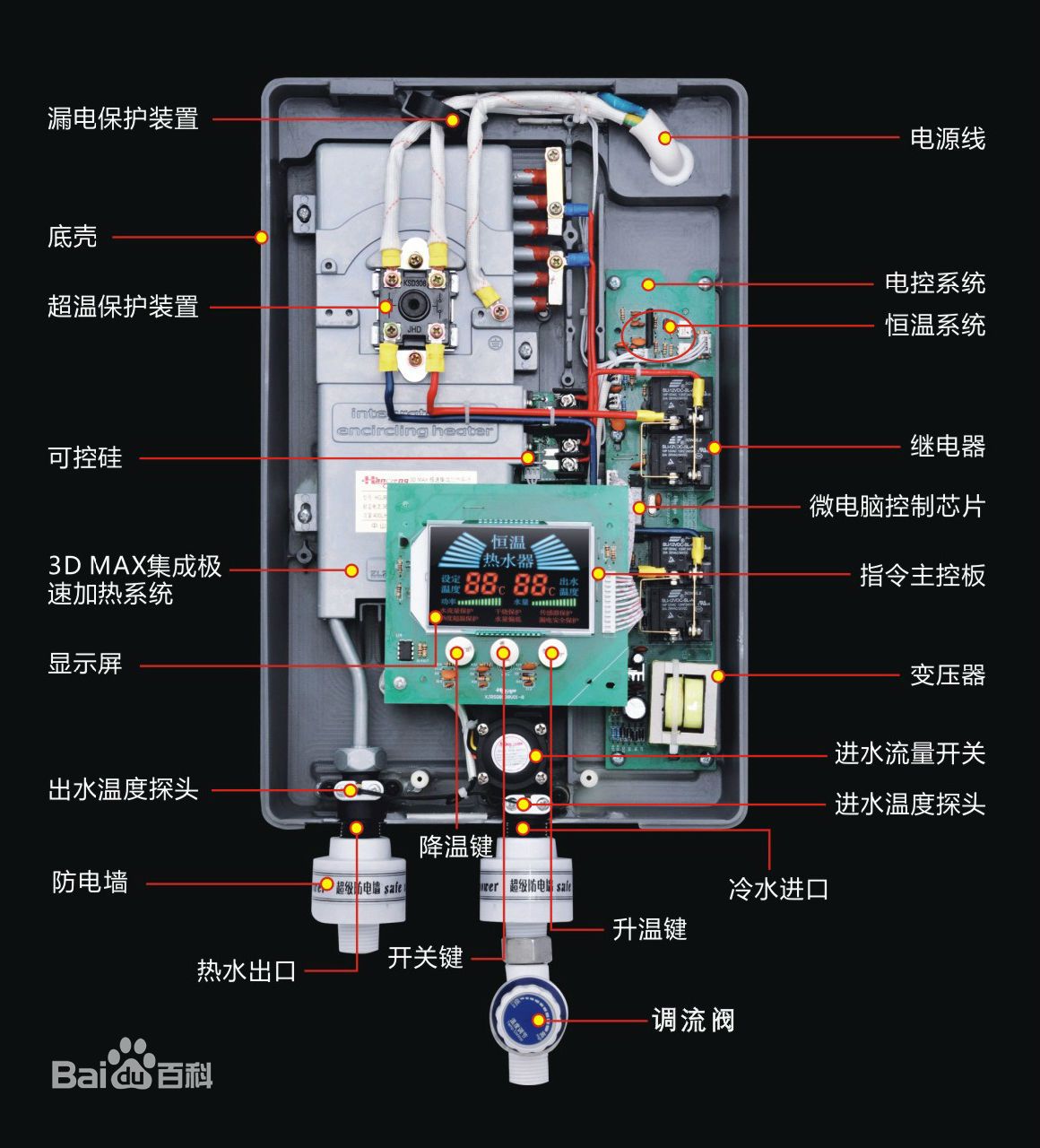 西安史密斯热水器维修中心_史密斯热水器无锡维修_史密斯热水器官网