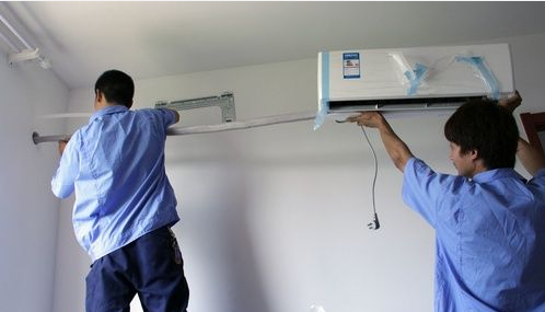 格力窗机空调_长沙格力空调服务热线_珠海格力电器股份有限公司服务