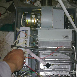西安海尔洗衣机维修电话_西安海尔电视机维修_西安海尔热水器维修