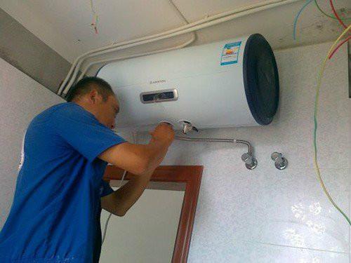 西安海尔热水器维修_西安海尔电视机维修_西安海尔洗衣机维修电话