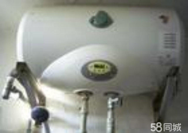 海尔电热水器出热水_西安海尔热水器维修_海尔洗衣机西安维修电话