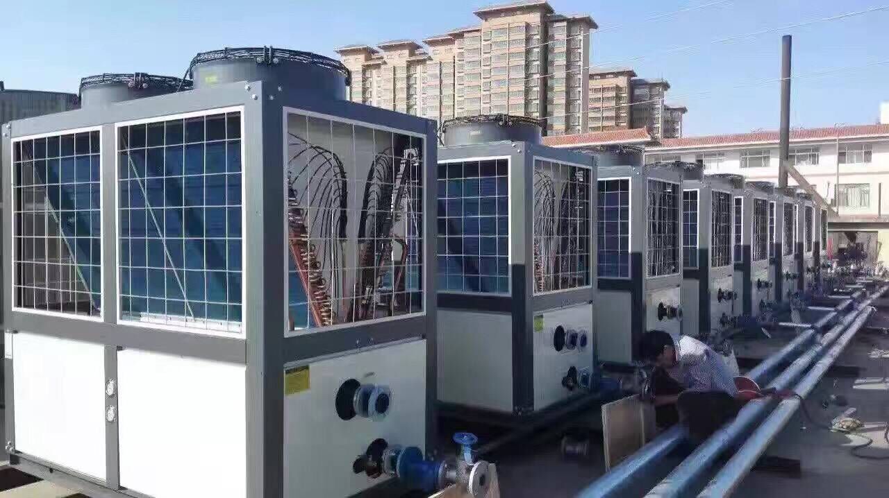 西安海尔热水器维修_海尔洗衣机西安维修电话_海尔电热水器出热水