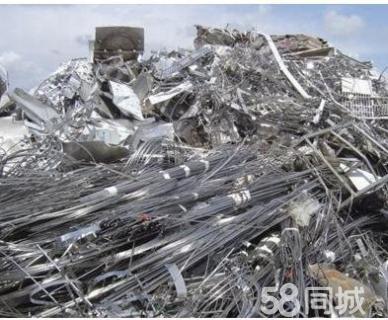 杭州整厂回收企业_上海整厂物资回收_倒闭厂整厂拆除