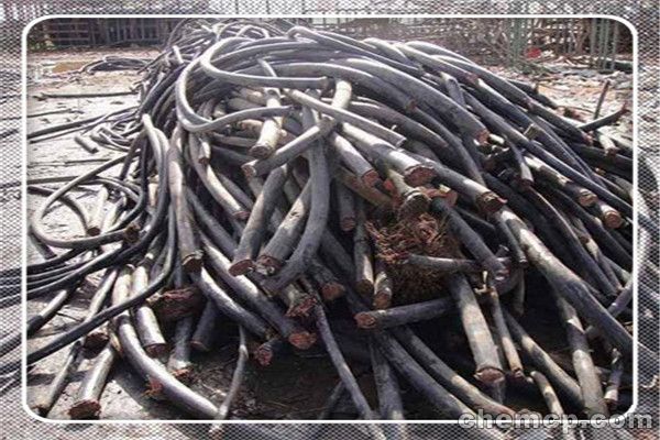 倒闭厂整厂拆除_杭州整厂回收企业_上海整厂物资回收