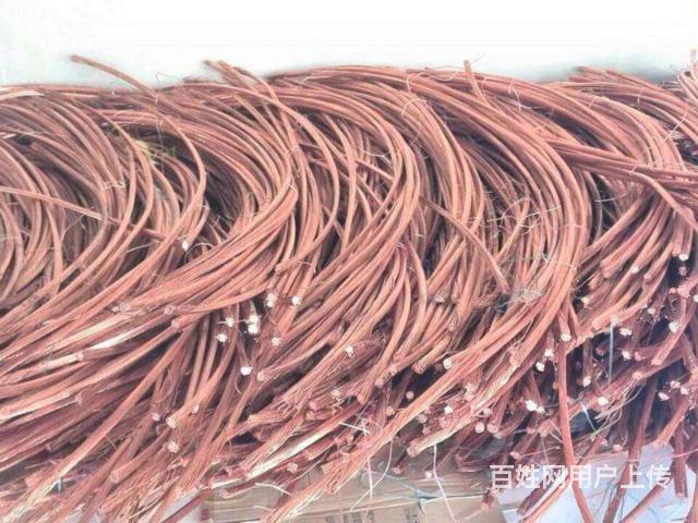 倒闭厂整厂拆除_杭州整厂回收企业_上海整厂物资回收