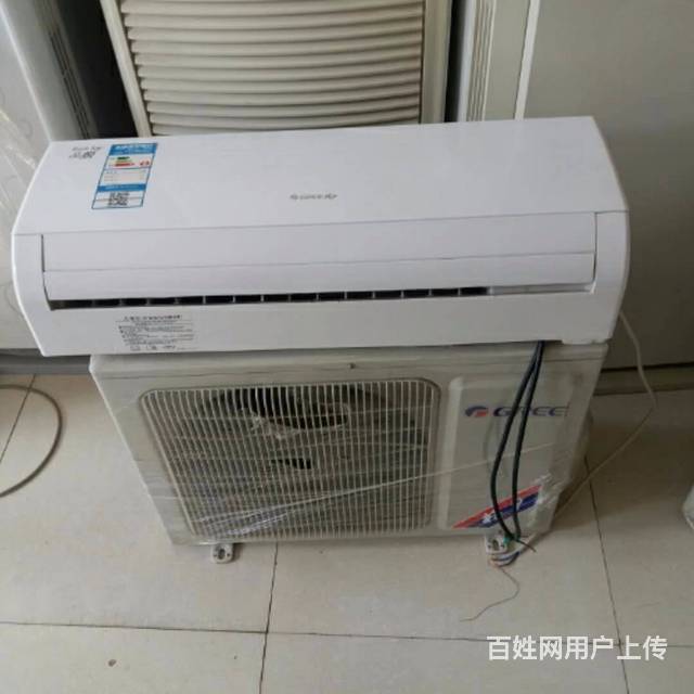空调加32的氟_长沙长虹空调加氟_空调多长时间加一次氟