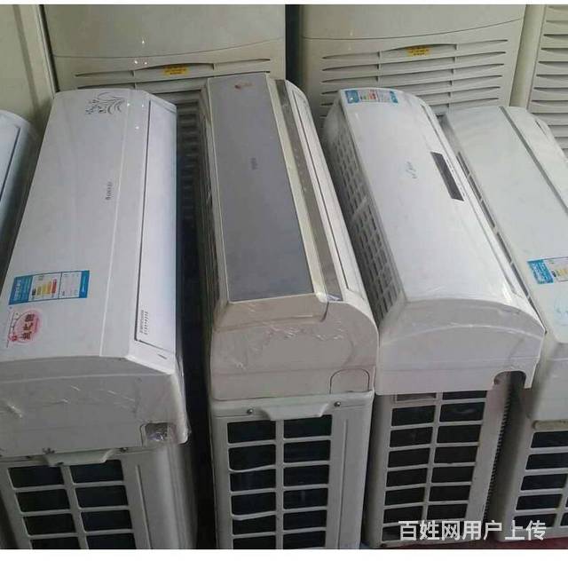长沙长虹空调加氟_空调加32的氟_空调多长时间加一次氟