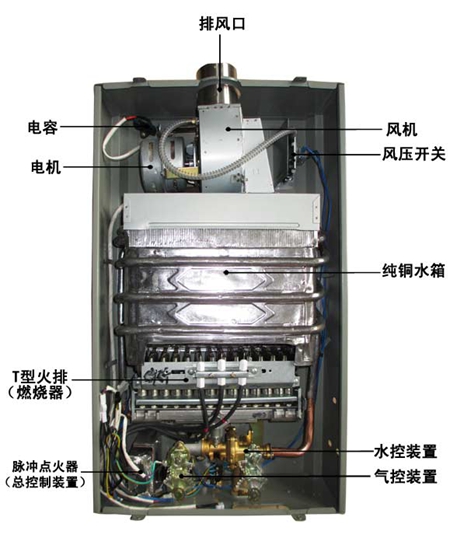 西安万和热水器维修服务热线_北京万和热水器官网_万和热水器 北京维修电话