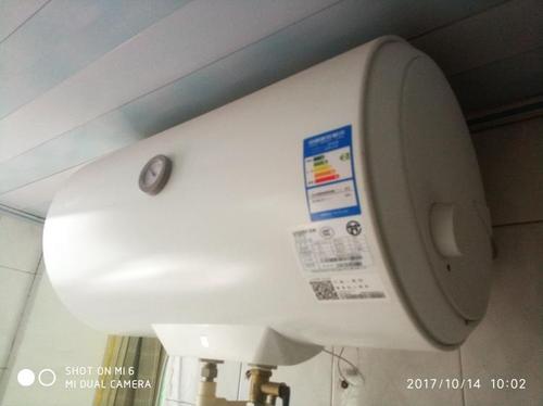 西安万和热水器售后维修电话—全国24小时服务中心