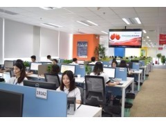 西安万和热水器售后维修电话—全国24小时服务中心
