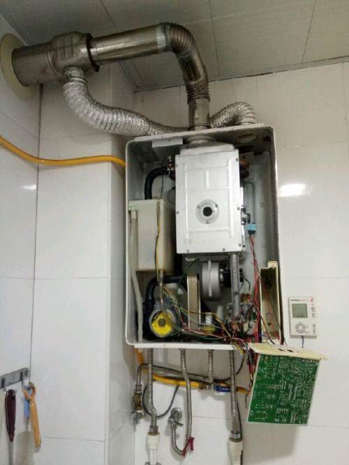 西安万家乐热水器维修电话_北京万家乐热水器售后服务维修电话_万家乐燃气热水器无锡维修电话