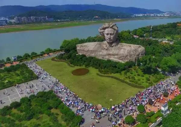 大金空调售后中心电话_长沙大金空调售后维修中心_南京大金空调维修售后电话