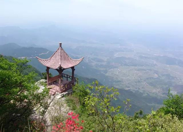 南京大金空调维修售后电话_大金空调售后中心电话_长沙大金空调售后维修中心