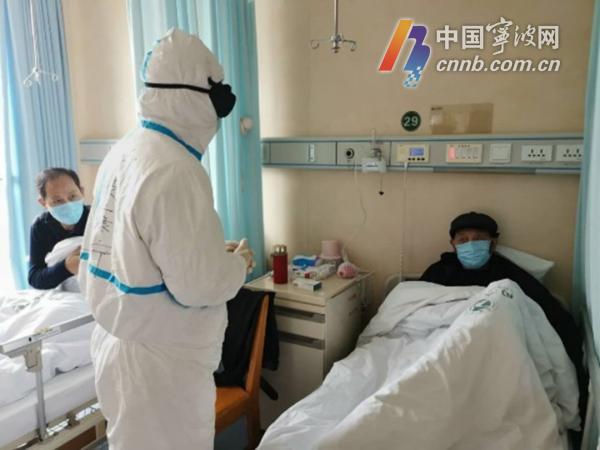 武汉心理医生_武汉心理咨询师考试成绩_武汉心理医院