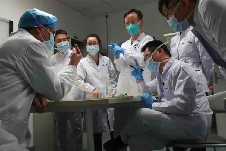 武汉心理咨询师考试成绩_武汉心理医生_武汉心理医院