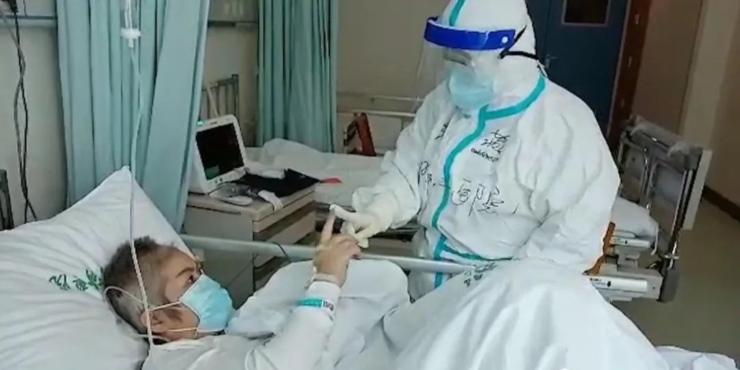 武汉心理医生_武汉心理医院_武汉心理咨询师考试成绩