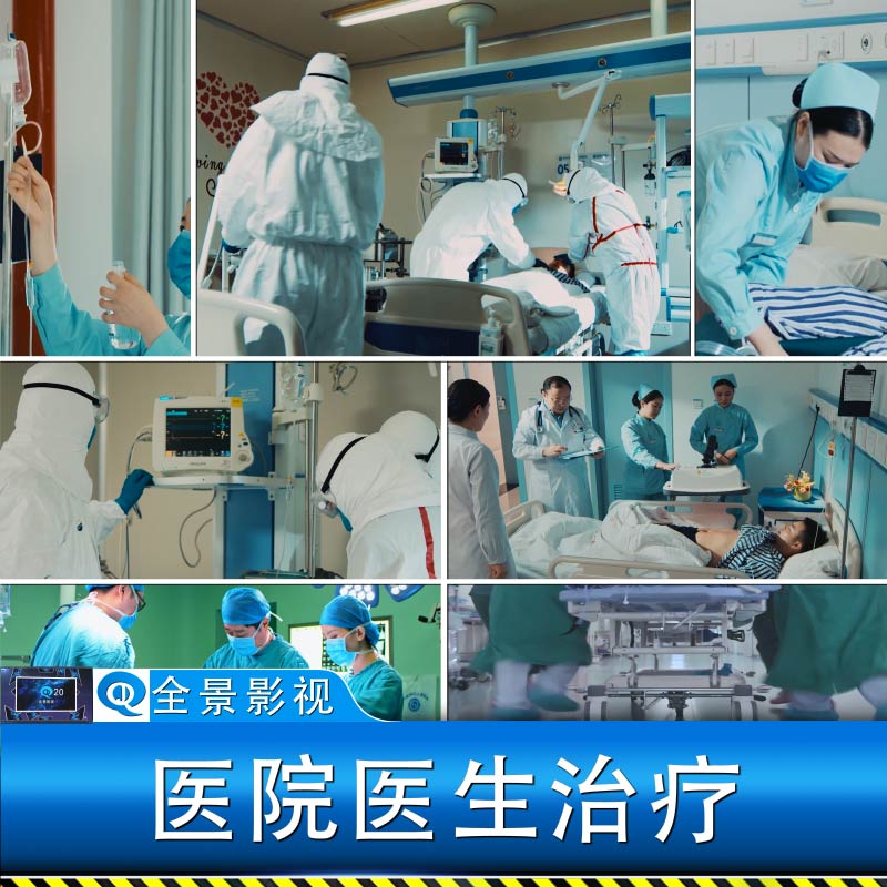 武汉心理医院_武汉心理咨询师考试成绩_武汉心理医生