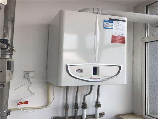 林内热水器官网价格_宁波市民服务维修热线_西安林内热水器维修服务热线