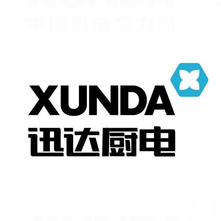 宁波市民服务维修热线_快速热水龙头维修_西安统帅热水器维修服务热线