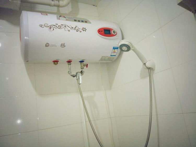 西安樱花热水器售后维修中心_西安樱花燃气灶售后维修点_西安冰箱维修售后