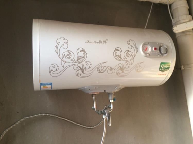 西安樱花热水器售后维修中心_西安樱花热水器售后_格力中央热水 售后