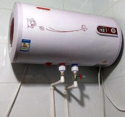 林内热水器官网旗舰店_林内燃气热水器 维修_西安林内热水器维修服务热线