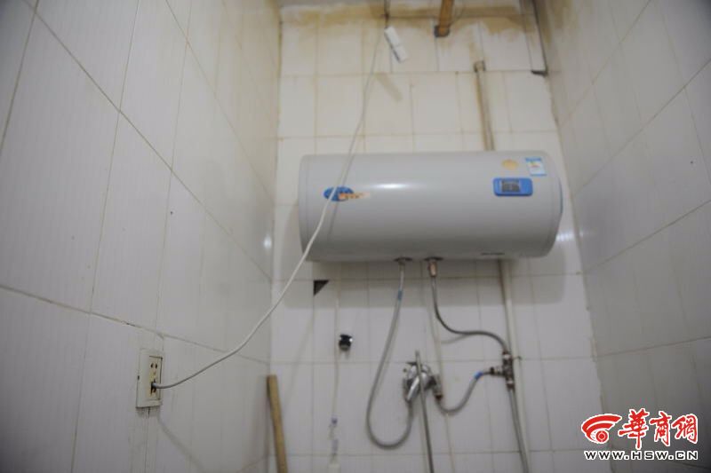 西安法罗力热水器维修客服电话_法罗力壁挂炉售后电话_法罗力热水器电话
