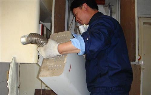 西安统帅热水器维修服务热线_斯帝博热水器官网维修_千淳雪的即热水龙头维修原理