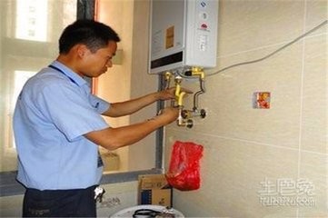 千淳雪的即热水龙头维修原理_斯帝博热水器官网维修_西安统帅热水器维修服务热线