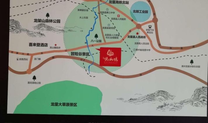 海口厂房转让_厂房转让 手续_北京厂房转让