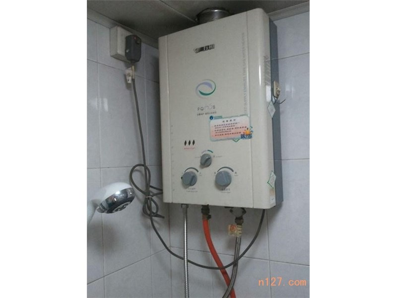 天津帅康热水器维修客服电话_青岛帅康燃气灶维修电话_成都帅康燃气灶维修电话