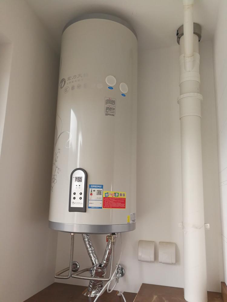 天津万家乐热水器维修客服电话_万家乐燃气热水器无锡维修电话_万家乐客服维修电话