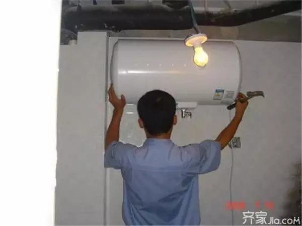 天津万和热水器维修服务热线