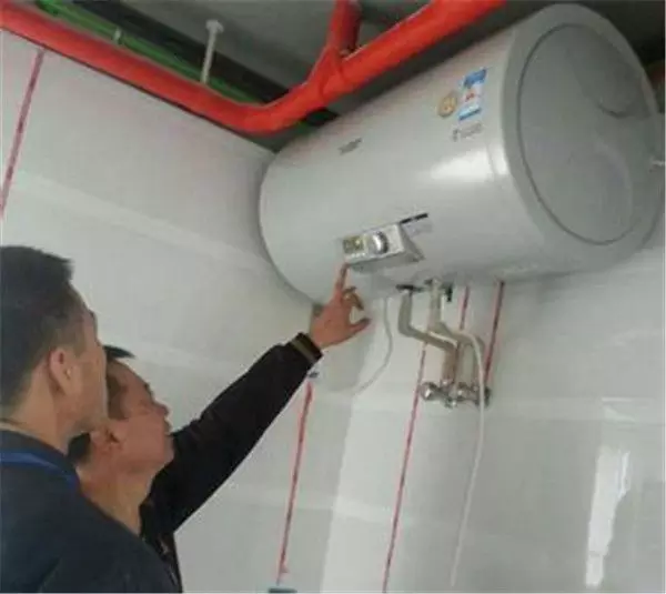 天津万和热水器维修服务热线