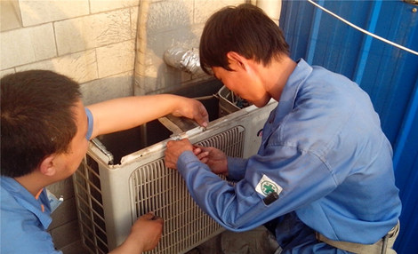 万家乐热水器济南维修电话_北京万家乐维修电话_天津万家乐热水器维修客服电话