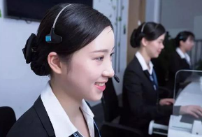 【厂家特约】长沙松下空调维修点售后服务400在线接听报修电话欢迎您