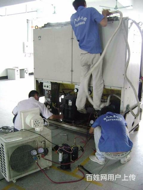 长沙春兰空调售后_长沙松下空调售后_长沙国美空调售后地址