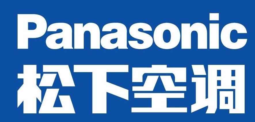 长沙国美空调售后地址_长沙松下空调售后_长沙春兰空调售后