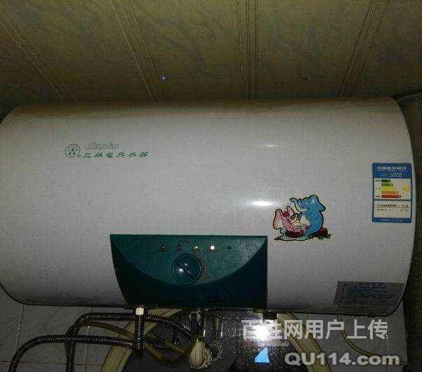 天津普田抽油烟机维修售后电话_天津统帅热水器售后维修电话_统帅洗衣机售后电话