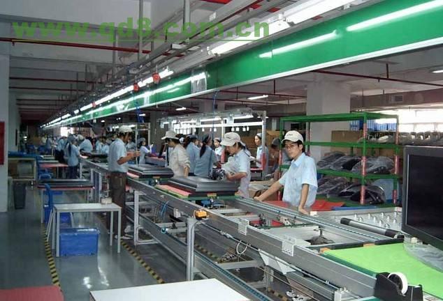 常熟倒闭停产的工厂_惠州倒闭工厂回收_苏州倒闭工厂回收电话