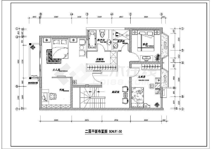 贵阳别墅装修多少钱一平_别墅别墅厨房装修效果图_钱平