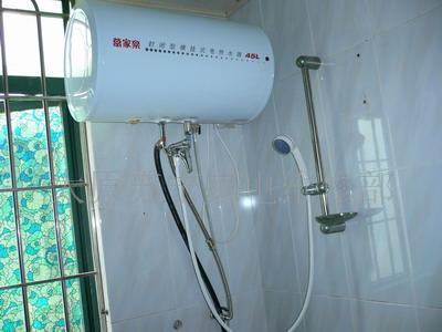 上海万和热水器售后电话_广州万和热水器售后服务维修电话_上海万和热水器维修客服电话