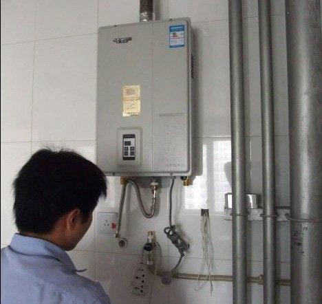 万和热水器广州维修电话_广州万和热水器售后服务维修电话_上海万和热水器维修客服电话