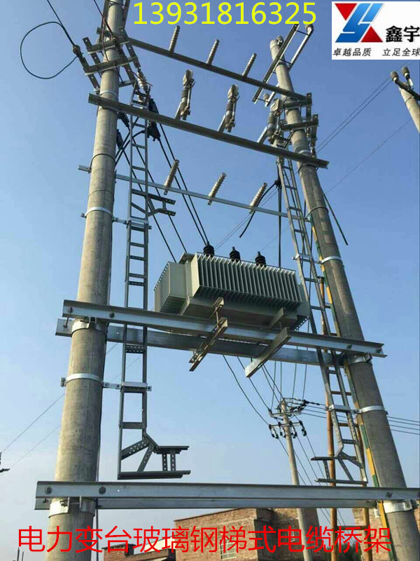 北京回收厂房_南京厂房回收_北京厂房积压回收